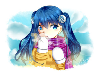 香⽮덯앥㡮㭥敵